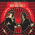 Grounded With The Goo Goo Dolls [CD+Blu-ray Disc]