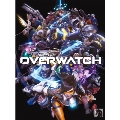 ジ・アート・オブ・オーバーウォッチ