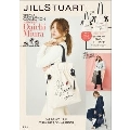 JILLSTUART SPECIAL COLLECTION ～meets Daichi Miura