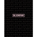 BLACKPINK 公式PHOTO BOOK 『 BLACKPINK 』