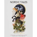 NORDIC TALES