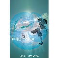 samurai champloo music record "impresson"<初回限定盤>