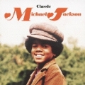 クラシック・マイケル・ジャクソン<完全生産限定盤>
