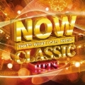 NOW CLASSIC HITS