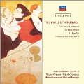 The World of Offenbach - The Tales of Hoffmann, La Belle Helene, Le Papillon, etc