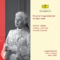 Irmgard Seefried Vol.2 - Opera Arias