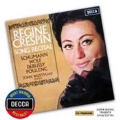 Regine Crespin - Song Recital