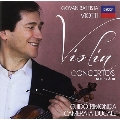 ヴィオッティ: ヴァイオリン協奏曲第17番、第18番