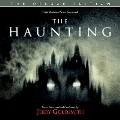 The Haunting