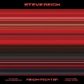 スティーヴ・ライヒ:「ライヒ/リヒター」<限定盤>