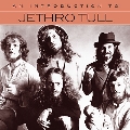 An Introduction To Jethro Tull