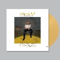 Little Oblivions<Yellow Vinyl/限定盤>