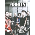 FROOTS 2018年 Spring