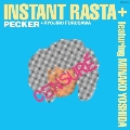 インスタント・ラスタ featuring Minako Yoshida<限定盤>