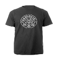 BABYMETAL Pentagram T-shirt/Lサイズ