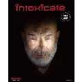 intoxicate 2022年6月号 vol.158<オンライン提供 (数量限定)>