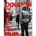 bounce 2024年6月号<オンライン提供 (数量限定)>