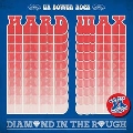 Diamond In The Rough<限定盤/Splatter Vinyl>