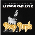 Stockholm 1970<Orange Vinyl>