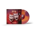 Theatre Of Pain (40th Anniversary Edition)＜Indie Exclusive Purple Crush Vinyl＞