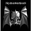 Necronomicon<限定盤>