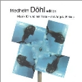 F.Dohl: Music for Flute