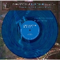 Blue Train<Blue Vinyl>
