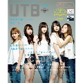 UTB+ Vol.36