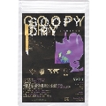 GOOPY DRY REMIXES [CD+BOOK]<初回限定盤>