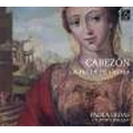 カベソーン: 鍵盤のための作品集 - スペイン16世紀, 人の心を宿した鍵盤芸術