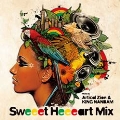 Sweeet Heeeart Mix vol.1