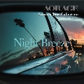 Night Breeze - AOR AGE Smooth Jazz Collection<タワーレコード限定>