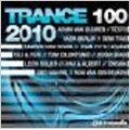 Trance 100 - 2010 Vol.1