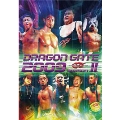 DRAGON GATE 2009 season.II