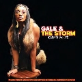 Gale&The Storm