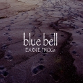 blue bell