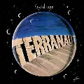 Terranaut