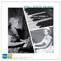 Great French Pianism