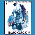 Motown's Jack Ashford presents Blackjack<完全限定生産盤>
