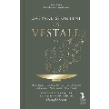 スポンティーニ: ヴェスタの巫女 [2CD+BOOK]