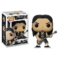 FUNKO POP! Metallica ロバート・トゥルージロ