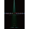 柚希礼音 ソロコンサート 「REON JACK 2」 [DVD+スペシャルフォトブック]
