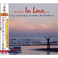 In Love - Love & Folk Songs<期間生産限定盤>