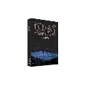 SUGA | Agust D TOUR 'D-DAY' in JAPAN [2Blu-ray Disc+PHOTOBOOK+LYRICS BOOK+FLIP BOOK+GOODS]