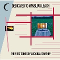 Dedicated To Winslow Leach [LP+CD]