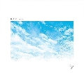 cahier<限定盤/WHITE VINYL>