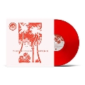 Souvenir<限定盤/Red Vinyl>