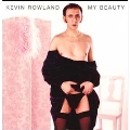 My Beauty (Expanded Edition)