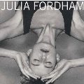 Julia Fordham: Deluxe Edition