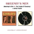 Sweeney's Men/Tracks Of Sweeney